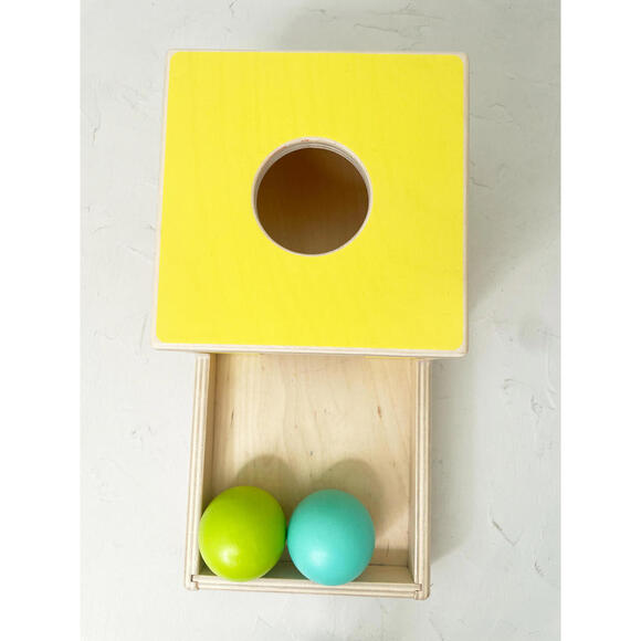 LOVEVERY The Inspector Set - 7-8 months - Picture 2 of 13